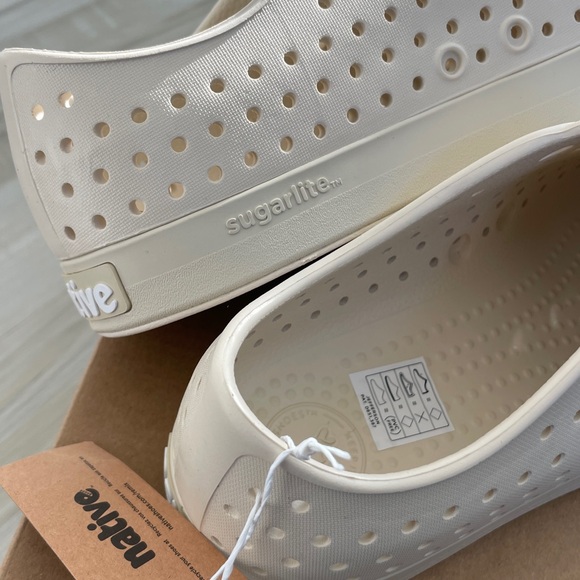 Native Jefferson - Picture 5 of 6